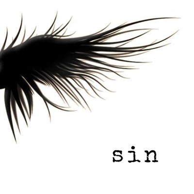 sin