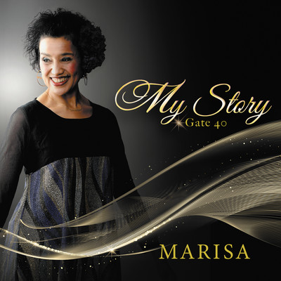My Story ~Gate 40~