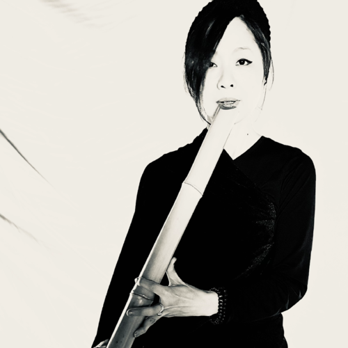 Katsura CreaSion