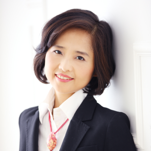 Aoi Takabatake