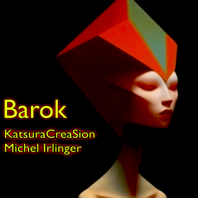 Barok