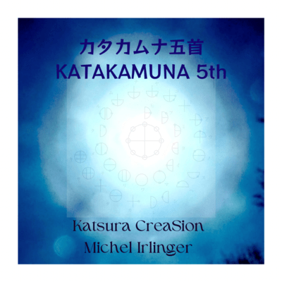KATAKAMUNA 5th