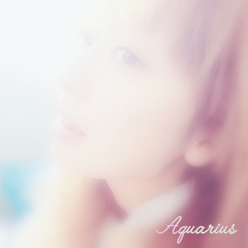 Aquarius