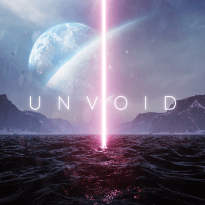 UNVOID