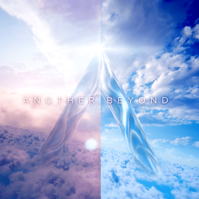 Another Beyond