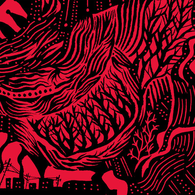 It's never too late, go forward.