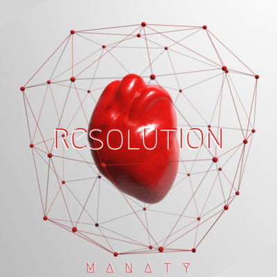 resolution