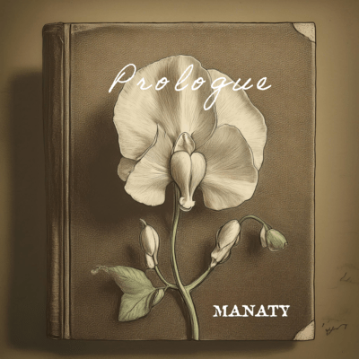 Prologue
