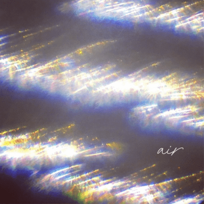 air