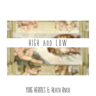 High & Low