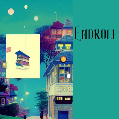 EndRoll