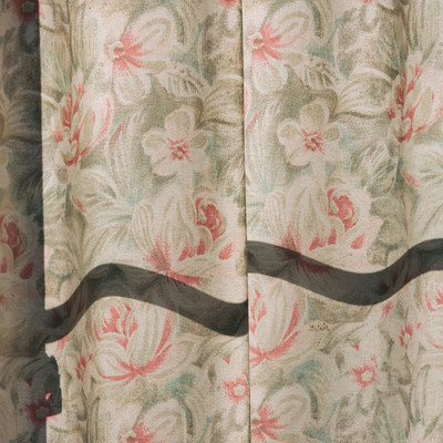 If you were coming in the fall,