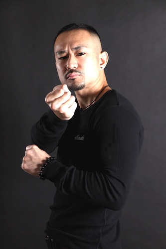 J-GREN KENTA