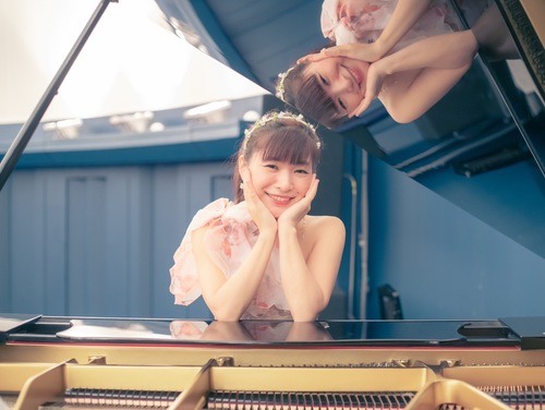 NANA SATO
