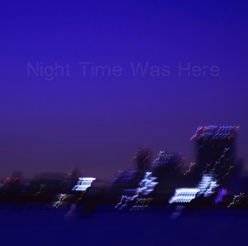 Blood Velvet Cinnamon Toast