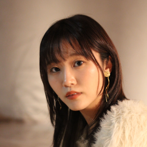 kadoyama yoko youyo