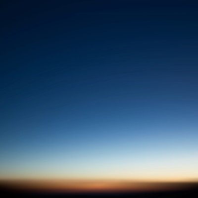 Opus.Dusk