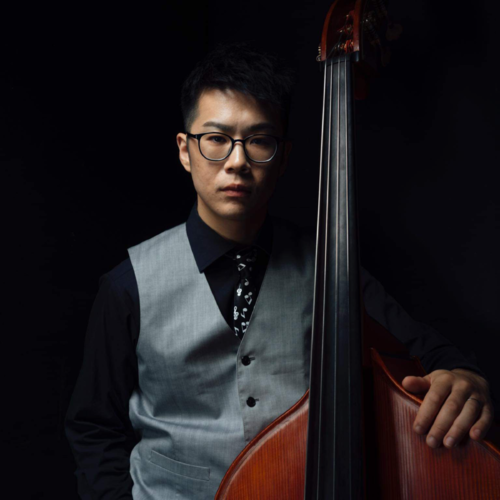 Yuki Kodama