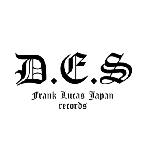 D.E.S