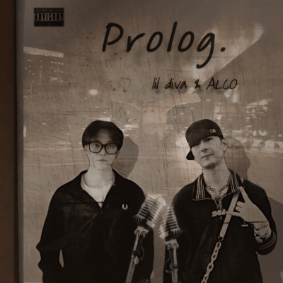 Prologue