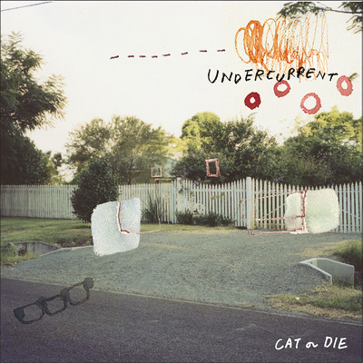 undercurrent