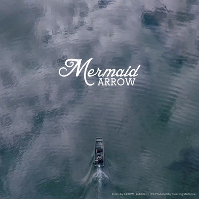 Mermaid