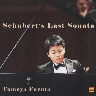Last Sonata