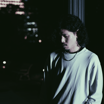 Until The End (feat. Yuto Kawaguchi)