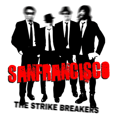 SANFRANCISCO