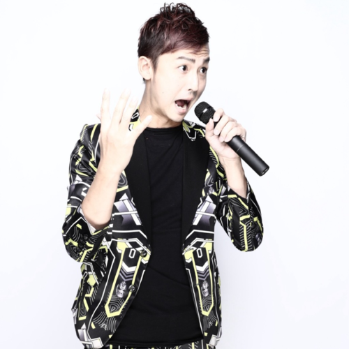 MC CHO