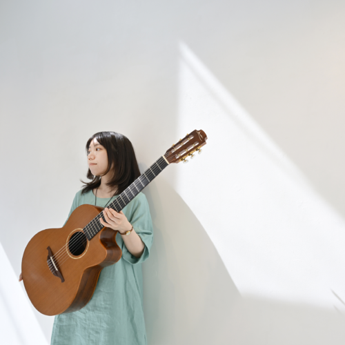 Yukiko Makino