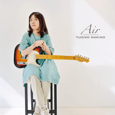 Air
