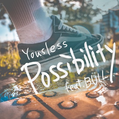 Possibility