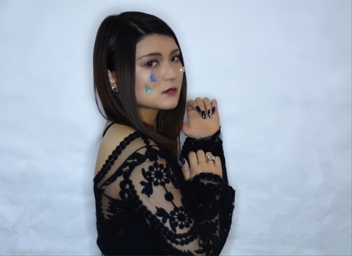 JULIA