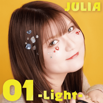 01 -Light-