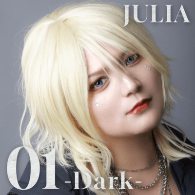 01 -Dark-