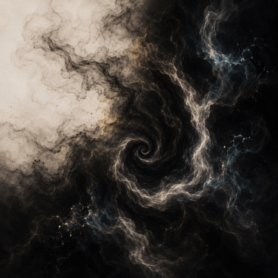 Smoke