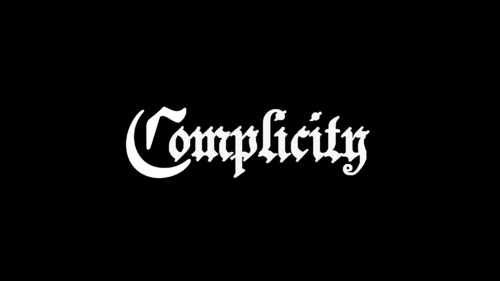 Complicity