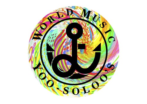 MinzokuOngaku Yoosoloos