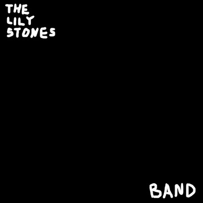BAND
