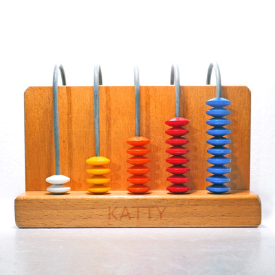 Anoko wa Rock na Steady Girl