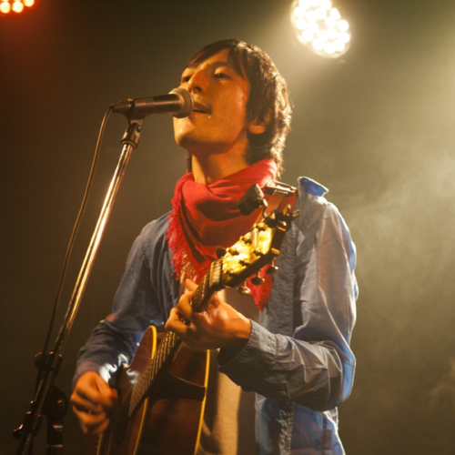 Satoru Ito