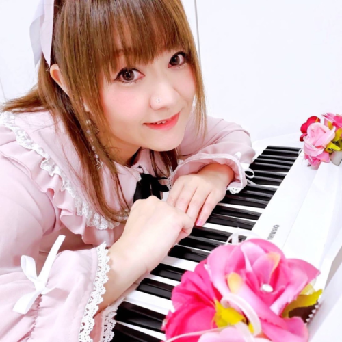 Yumi Fujisaki
