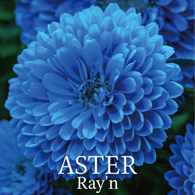 ASTER