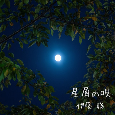 Song of the Stardust