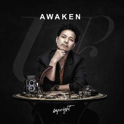 AWAKEN