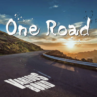 One Road