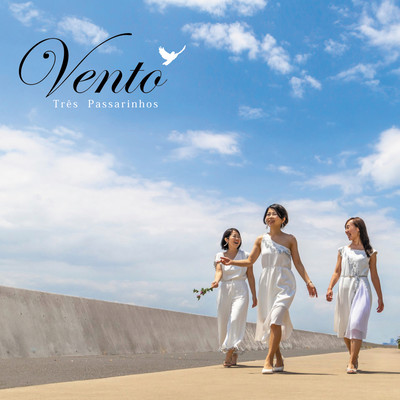 Vento