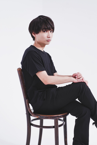 York Akimoto