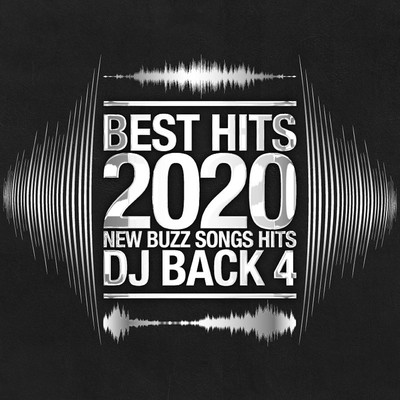 BEST HITS 2020 -NEW BUZZ SONGS HITS-